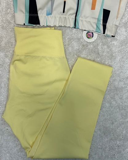 Set_Deportivo_Sunshine_Geo_Frescura_y_Estilo_con_Energ_a_Positiva